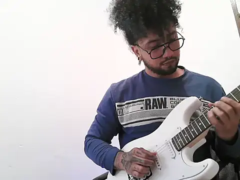 nabucodonosor2 online show from 11.27.25