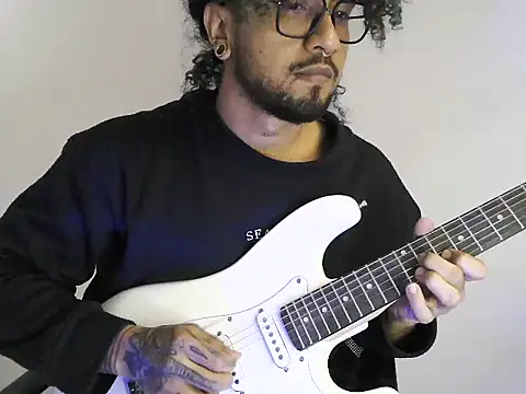 nabucodonosor2 online show from 12.04.25