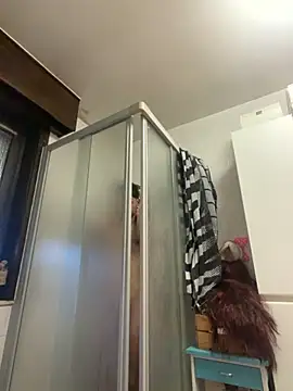 LEODR25 online show from 11.25.25