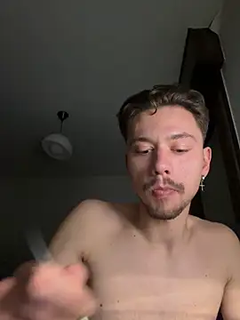 LEODR25 online show from 11.25.25