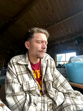 LEODR25 online show from 11.26.25