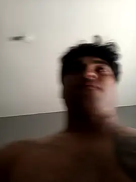 Snapshot of ruampab chatting on 12.03.25 ruampab online show from 12.03.25