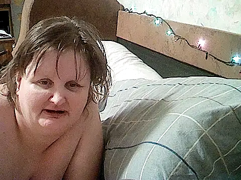 natalya4312 online show from 11.30.25