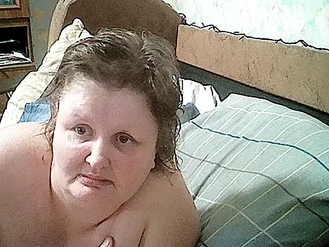 natalya4312 online show from 12.03.25