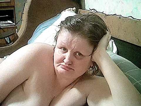 natalya4312 online show from 12.04.25