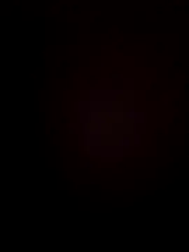 Snapshot of BigDick-A-Money chatting on 12.03.25 BigDick-A-Money online show from 12.03.25