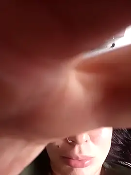   Aysha online show from 12.02.25