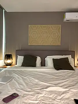 Snapshot of PrincessVeronica chatting on 11.30.25 PrincessVeronica online show from 11.30.25