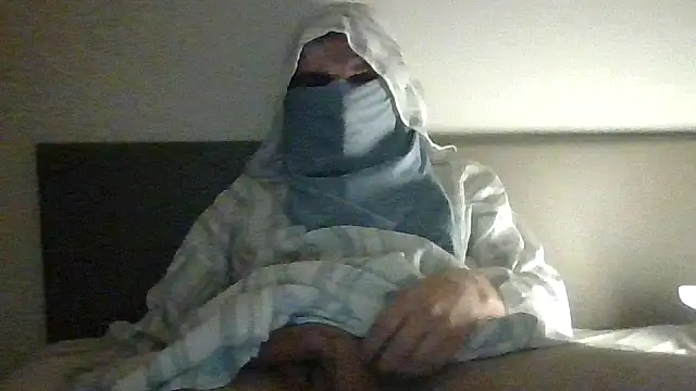 Snapshot of poeperke2830 chatting on 11.27.25 poeperke2830 online show from 11.27.25