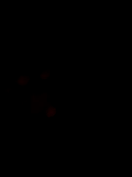 soubi777 online show from 12.02.25