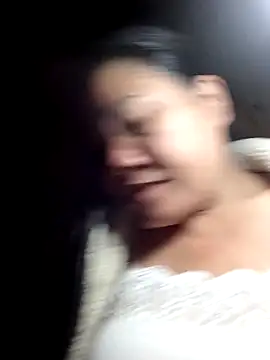 Snapshot of hey-bana chatting on 11.29.25 hey-bana online show from 11.29.25