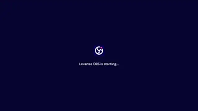 Snapshot of Kitt-Kay chatting on 11.25.25 Kitt-Kay online show from 11.25.25