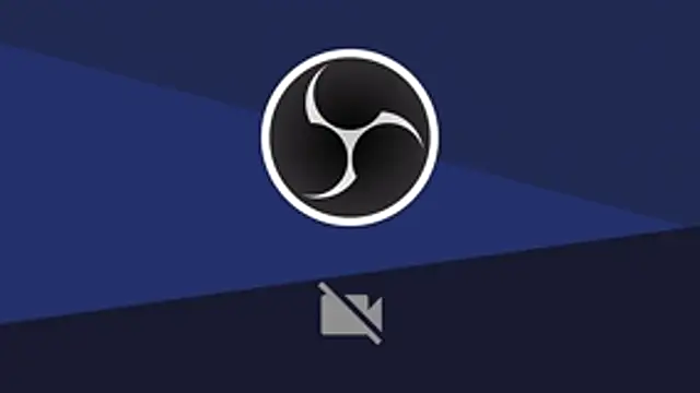 RedMidnight online show from 11.27.25