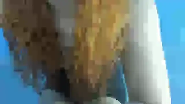 gwineth online show from 12.04.25