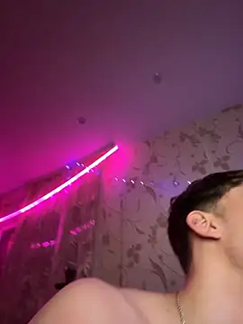 Rabizoon online show from 11.28.25