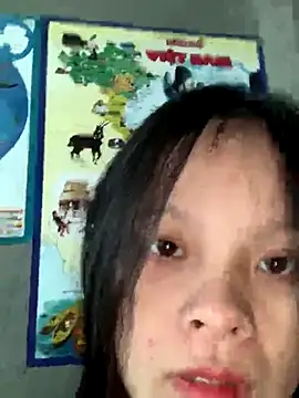 Lisa-sexyy online show from 11.28.25