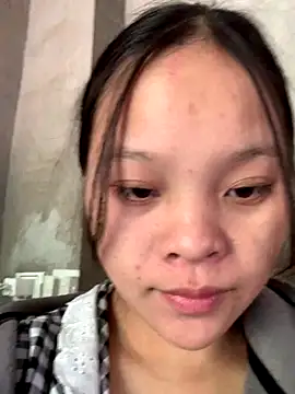 Lisa-sexyy online show from 11.30.25