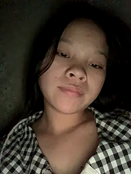 Lisa-sexyy online show from 12.04.25