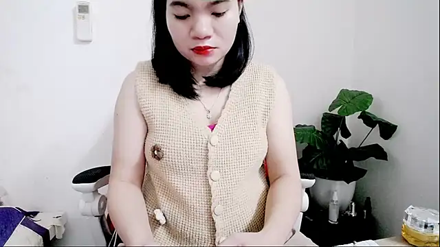 Lisa537- online show from 11.29.25