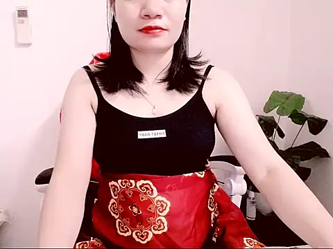 Lisa537- online show from 12.03.25