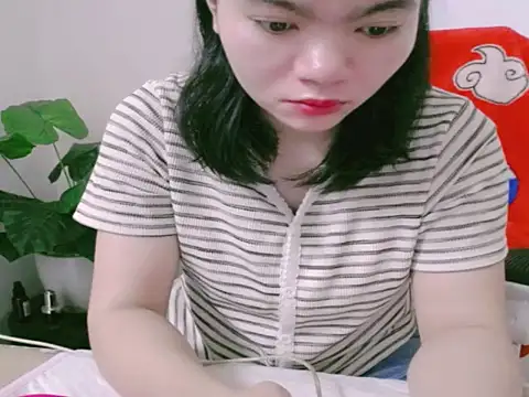 Lisa537- online show from 12.03.25