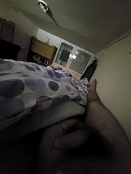 MitroJ online show from 11.27.25