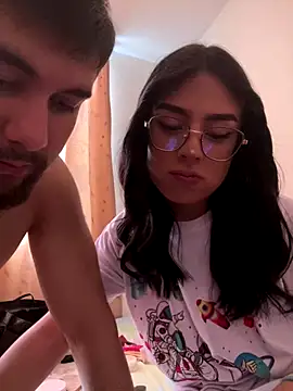 Snapshot of Nathalie_spencer2 chatting on 11.29.25 Nathalie spencer2 online show from 11.29.25