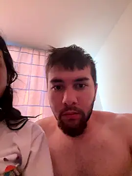 Snapshot of Nathalie_spencer2 chatting on 11.30.25 Nathalie spencer2 online show from 11.30.25