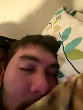 Snapshot of Nathalie_spencer2 chatting on 12.04.25 Nathalie spencer2 online show from 12.04.25