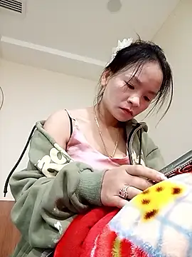  Joyeveryday  online show from 11.25.25