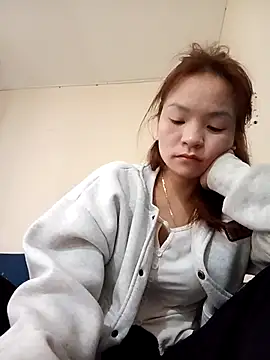  Joyeveryday  online show from 12.03.25