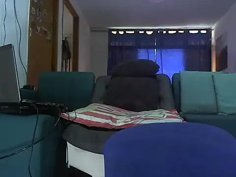 Snapshot of Alphacashmaster777 chatting on 11.27.25 Alphacashmaster777 online show from 11.27.25