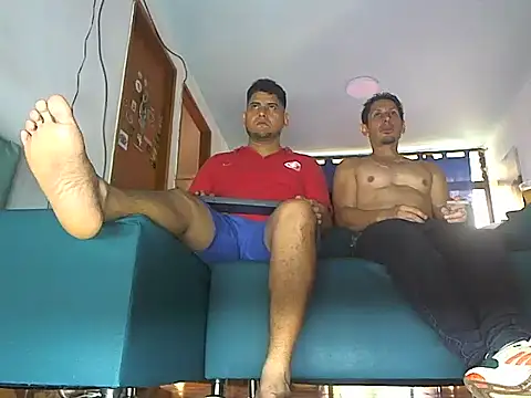 Snapshot of Alphacashmaster777 chatting on 11.30.25 Alphacashmaster777 online show from 11.30.25