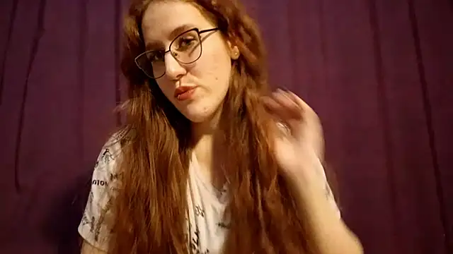 Kristake online show from 11.27.25