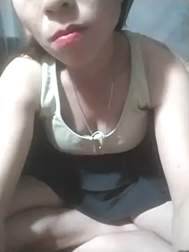 Snapshot of tieutam122 chatting on 12.02.25 tieutam122 online show from 12.02.25