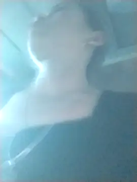 Snapshot of tieutam122 chatting on 12.04.25 tieutam122 online show from 12.04.25