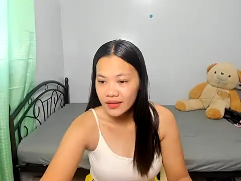 Snapshot of urasian_cha chatting on 11.27.25 urasian cha online show from 11.27.25