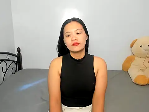 Snapshot of urasian_cha chatting on 12.03.25 urasian cha online show from 12.03.25