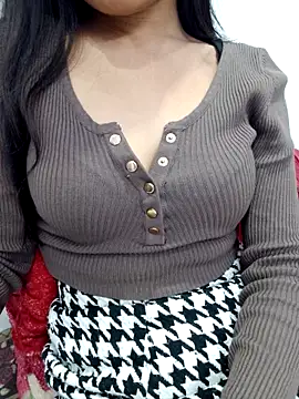 Triptii 0 online show from 11.30.25