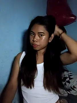 Ts Cckkia online show from 11.25.25