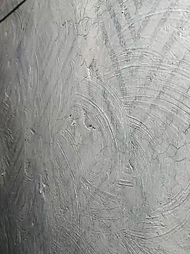 Snapshot of sexygosht chatting on 12.04.25 sexygosht online show from 12.04.25