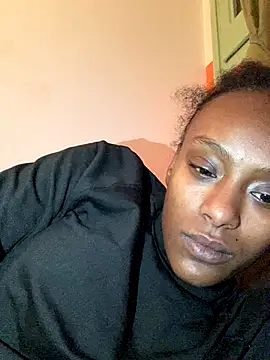    Hannah    online show from 12.04.25