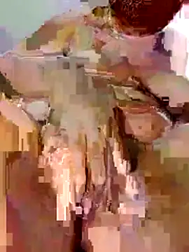 swsan00 online show from 12.03.25