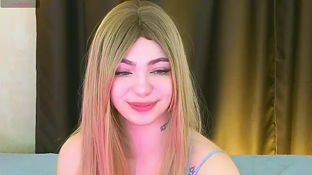 emily wildflower online show from 12.03.25