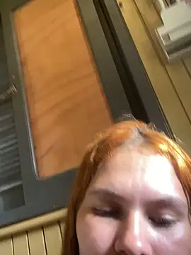 Snapshot of liliana2539 chatting on 11.25.25 liliana2539 online show from 11.25.25