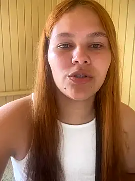 Snapshot of liliana2539 chatting on 11.26.25 liliana2539 online show from 11.26.25