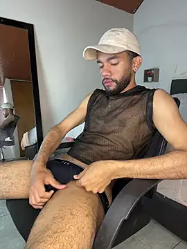 Andressbigcock   online show from 12.03.25