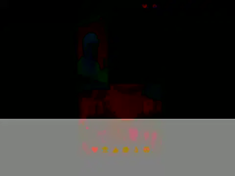 Snapshot of Omegle_Felip chatting on 11.25.25 Omegle Felip online show from 11.25.25