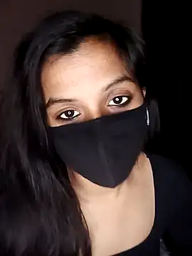 your-Mia07 online show from 11.29.25