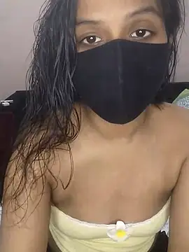 your-Mia07 online show from 12.02.25